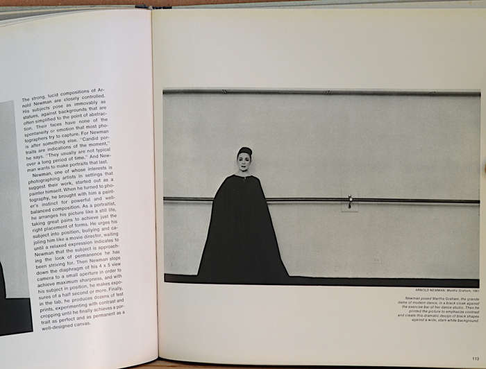 The Great Themes (Life Library of Photography) Editors of Time-Life Books