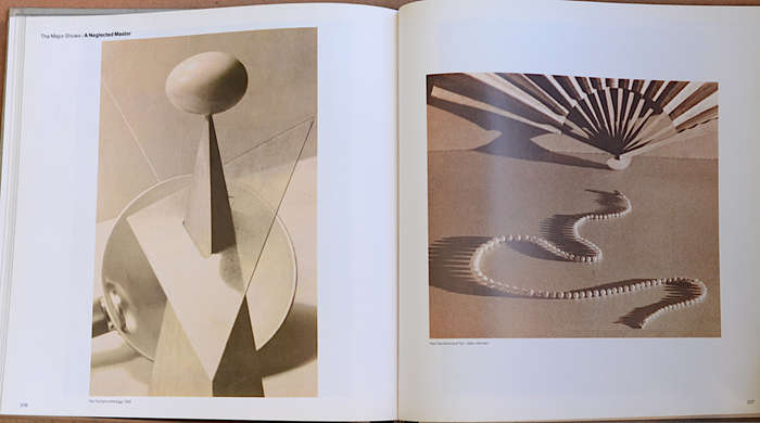 Photography Year 1978/79  by The Editors of Time-Life Books I Hardcover