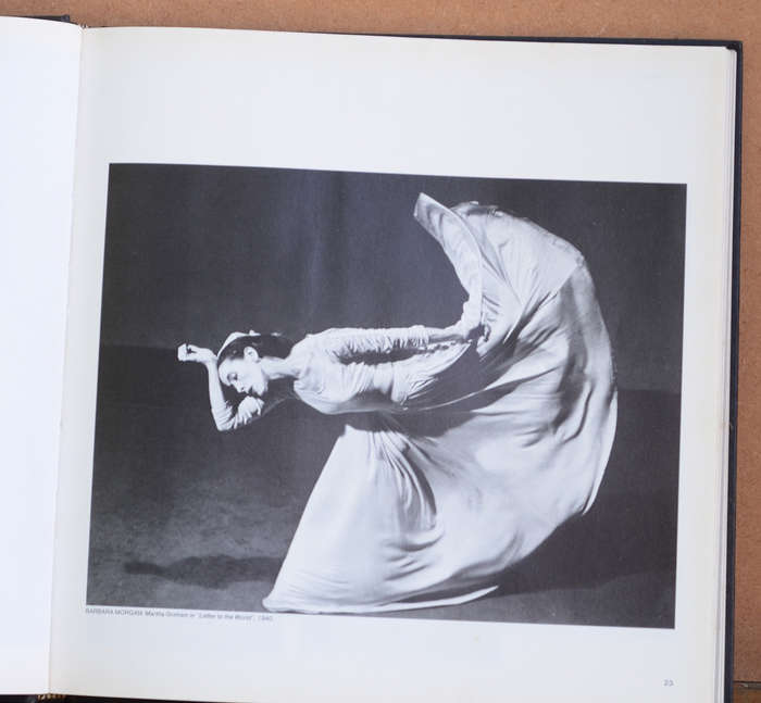 The Studio (Life Library of Photography)