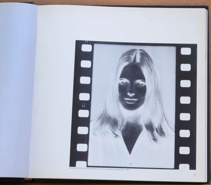 The Print - Life Library of Photography