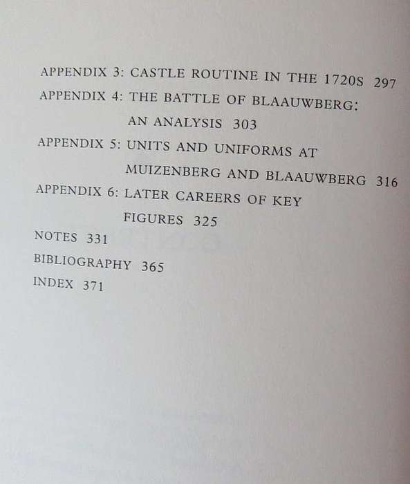 Assegais, Drums & Dragoons - Willem Steenkamp