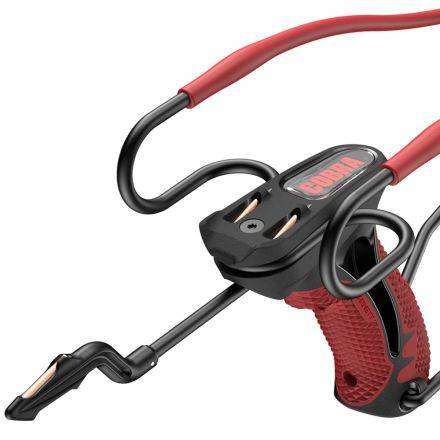 King Rat Cobra Slingshot