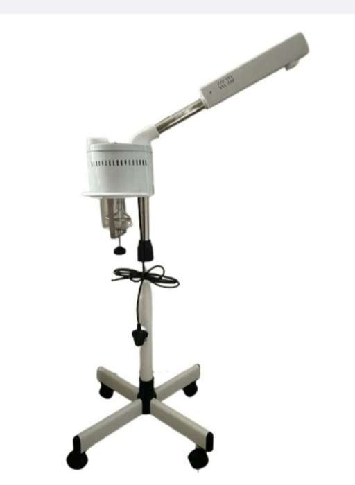 Proffesional Ozone facial steamer- for collection from Kempton Park