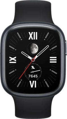 HONOR WATCH 4 SMART WATCH
