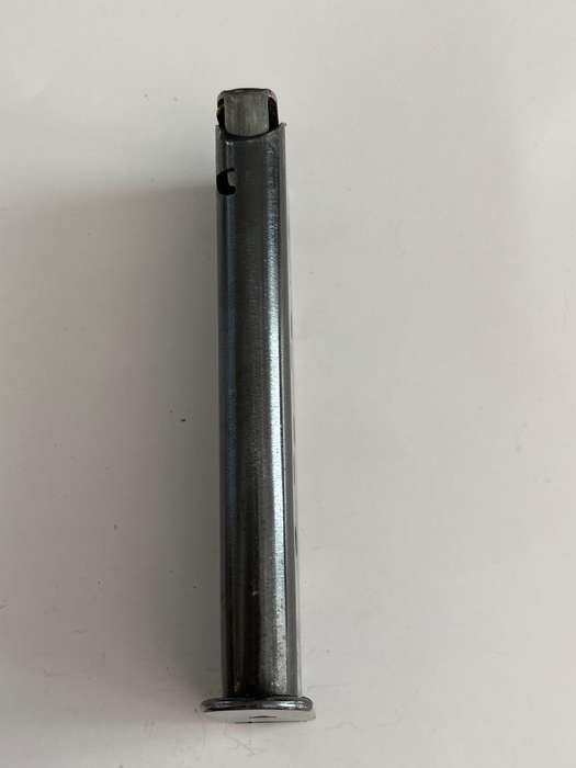 Walther PP 7.65 Magazine for 8 rounds LOT 3,