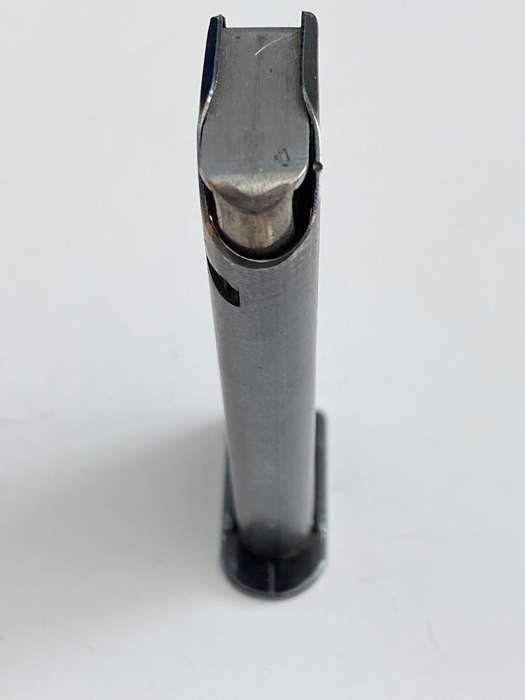 Walther PP 7.65 Magazine for 8 rounds LOT 3,