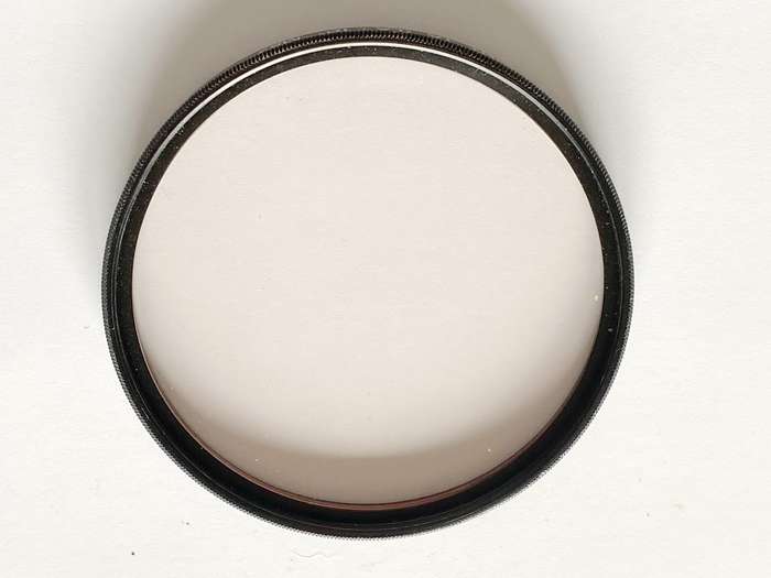 Skylight 1A (LA+10) Filter 67mm,67mm Filter Thread,