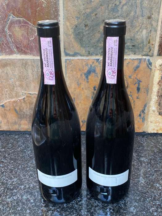 1 x Gaja Barbaresco 2001, sealed, vintage, collectors item, rare,
