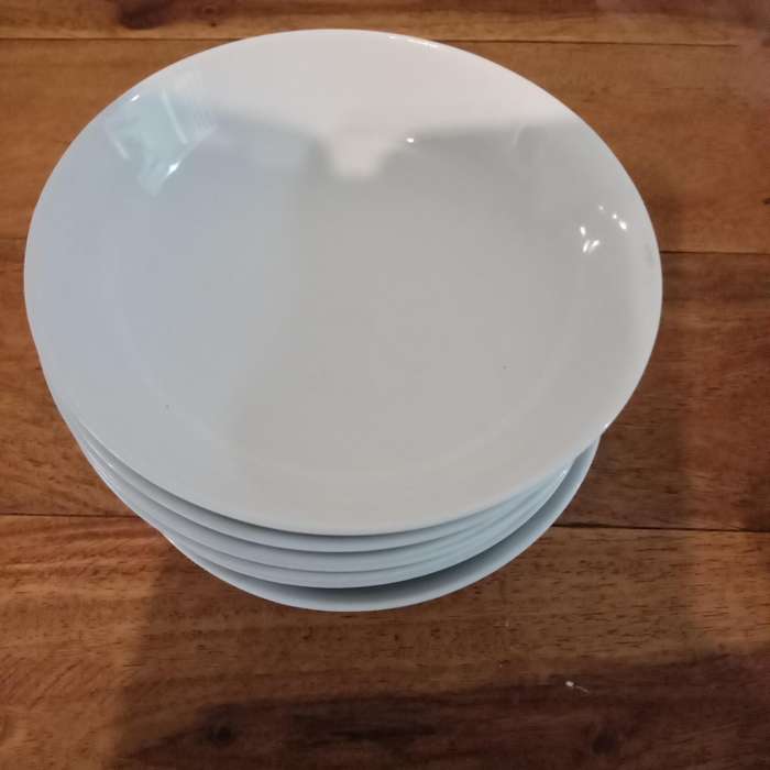 ARZBERG PORCELAIN CERAMICS
