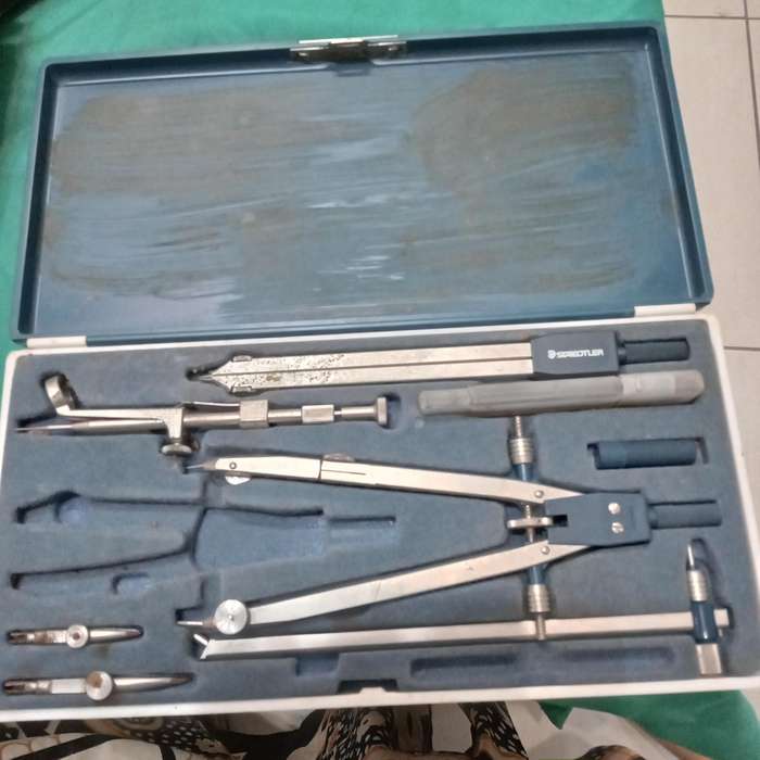 BUNDLE SETS