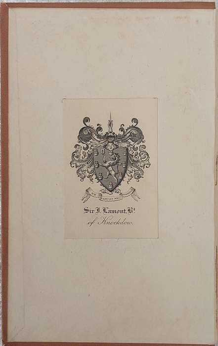 A Naturalist in the Transvaal by W.L. Distant