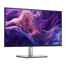 Dell P2425H 23.8-inch Full HD IPS Monitor 210-BMFF