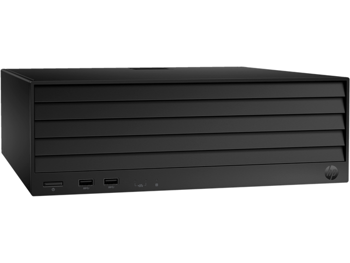 HP Engage Flex Pro-C G2 Retail System i5-13500E | 16GB DDR5 | 512GB SSD - Windows 11 Pro - Warranty!