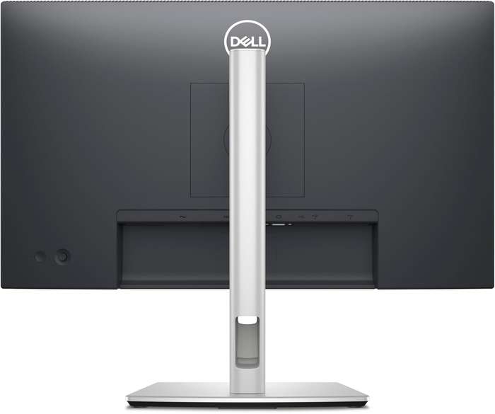 Dell P2425H 23.8-inch Full HD IPS Monitor 210-BMFF
