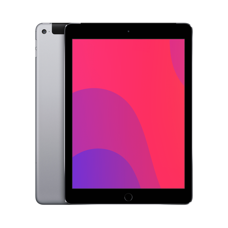 iPad air2 難く Wi-Fi+Cellular 64GB iPad air2 難く Wi-Fi+Cellular 64GB