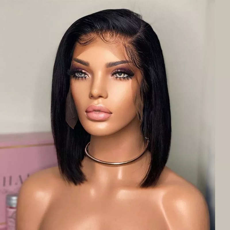 Bob wigs johannesburg outlet