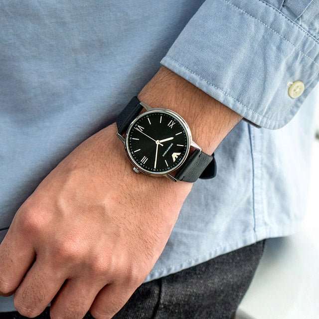 Armani ar11013 shop