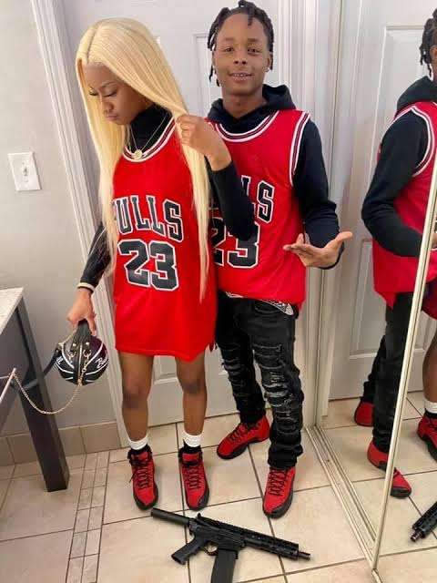 Bulls 23 jersey dress cheap