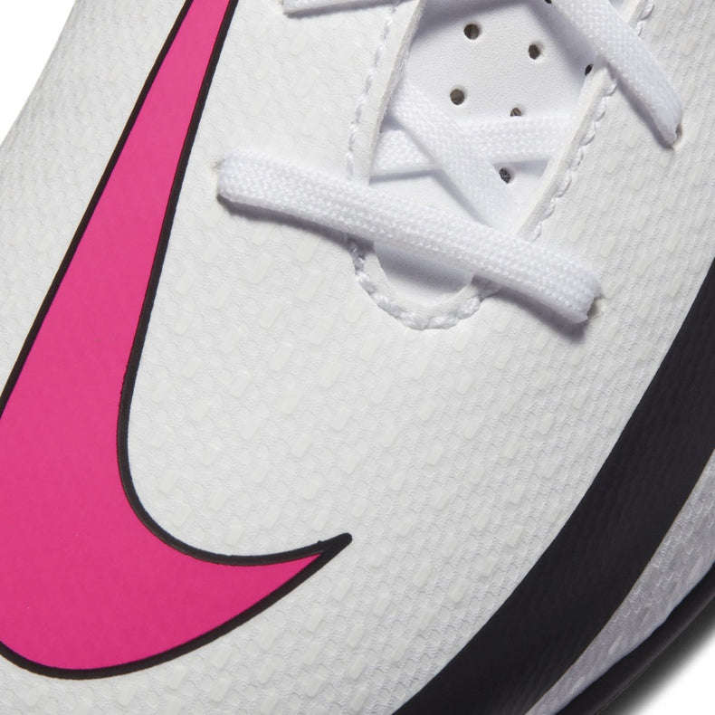 Aa771 nike new arrivals