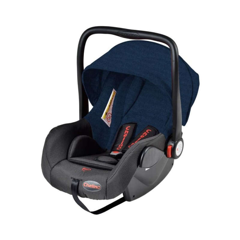 Chelino boogie car seat hot sale