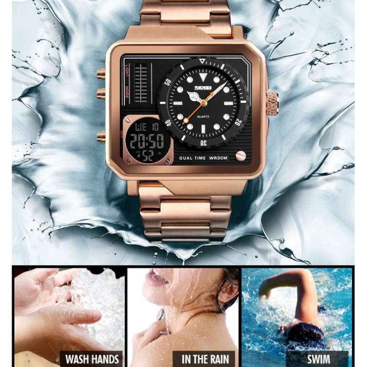 Skmei 1392 outlet