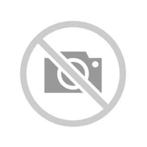 C254 colour printer