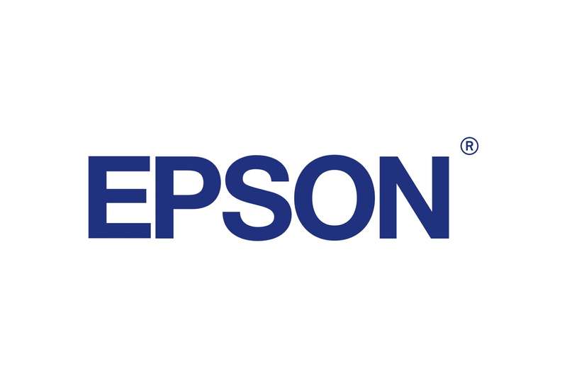 EPSON - INK - 17 SERIES - MAGENTA - POPPY CLARIA HOME INK  C13T17034A10