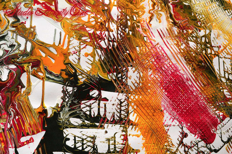 http://1.bp.blogspot.com/-9m1Wkyy24Uo/TpQOfZjZbmI/AAAAAAAAB7w/ZQcaF80gMMU/s1600/DSC_2124-784722.gif