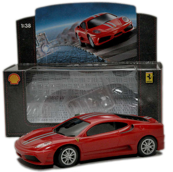 http://1.bp.blogspot.com/-O1DZUbsJBJ0/Taf05JFvwyI/AAAAAAAAAnk/f3AHCRAYTwI/s1600/DSC_0015-736849.gif