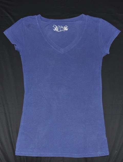 http://1.bp.blogspot.com/-R2V43gWihkA/TcKXSMNwRwI/AAAAAAAAAwg/gAKMh9CMOdE/s1600/dark%2Bblue%2Bshirt%2B-%2BSIZE%2B10-744361.jpg