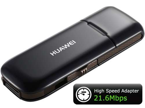 http://1.bp.blogspot.com/-R7VA8hG9VTg/TeVAeEEg1tI/AAAAAAAAACo/YVLhLYrSvOo/s1600/Huawei+E1820.jpg