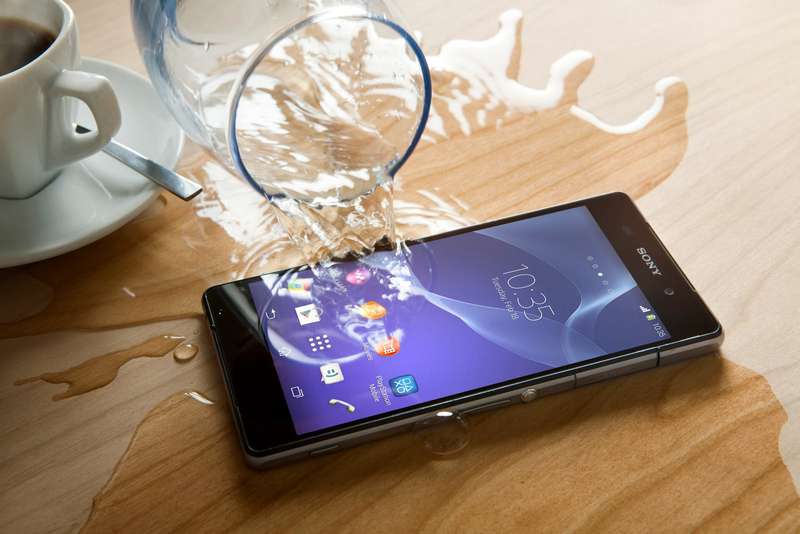 http://1.bp.blogspot.com/-TiyWVDyEVSA/VbplD5jesqI/AAAAAAAAWOY/8ydh7K99t7E/s1600/Sony-Xperia-Z2-1.jpg
