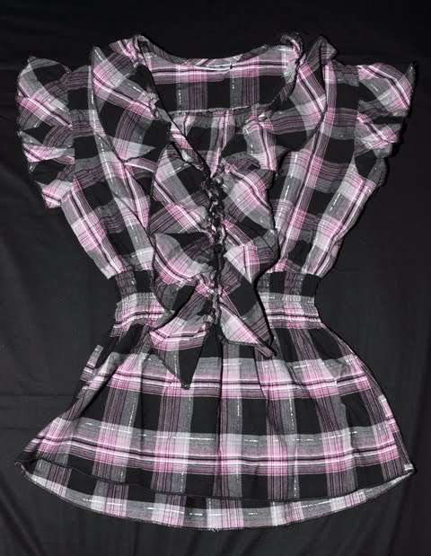http://1.bp.blogspot.com/-hjBipmcJbGw/TcKXQpLyT5I/AAAAAAAAAwA/tLiuxvKGSP0/s1600/purple%2Bcheck%2Btop%2B-%2BSIZE%2B1236-737999.jpg