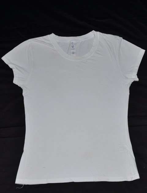 http://1.bp.blogspot.com/-rii9-uvJsGw/TcKXRbtLYmI/AAAAAAAAAwQ/ztcEM7G7B24/s1600/white%2Bt-shirt%2B-%2BSEZE%2B14-740660.jpg
