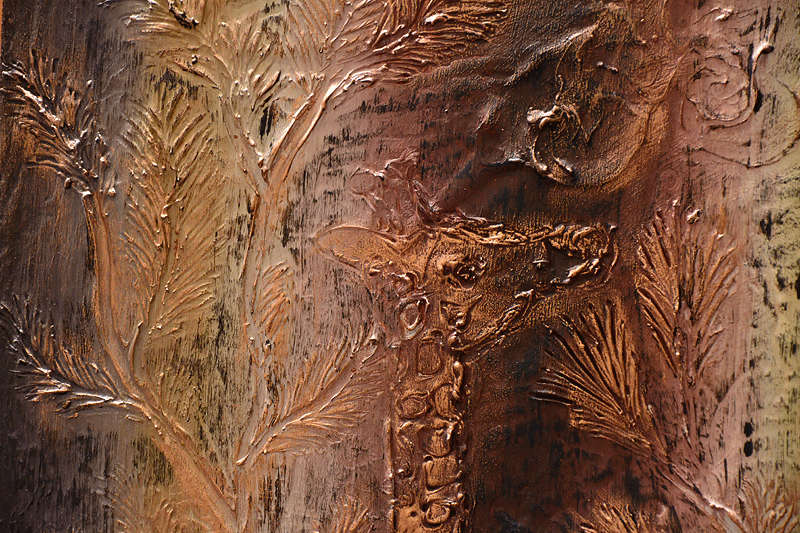 http://1.bp.blogspot.com/-z879-raFucE/TrTMWrKgluI/AAAAAAAACOA/e9OeS3B0J0M/s1600/DSC_1216-741617.gif