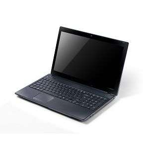 http://1.bp.blogspot.com/_00Uf0q5IDwY/TSf3Q1XUEpI/AAAAAAAAEO4/3rZlzon5Ht8/s1600/Acer%2BAspire%2B5736Z.jpg