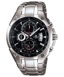 http://1.bp.blogspot.com/_5iYPN0c_MO4/TSpqm34QYwI/AAAAAAAAAOA/6PMB7fB3WS8/s1600/ef-555d-1av-RM330.jpg
