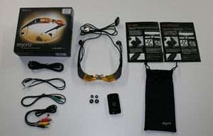 http://1.bp.blogspot.com/_88UPFfb8hZQ/SIRQiNAiKOI/AAAAAAAAACo/MyNzdeWYrb0/s320/5.jpg
