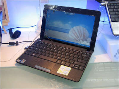 http://1.bp.blogspot.com/_TRsJKrwx2Sc/SrfGL58w82I/AAAAAAAAIXo/_3qluwZbTzE/s400/ASUS+EEE+PC+1001HA.jpg