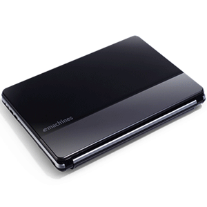 http://1.bp.blogspot.com/_WTU3XGxRlY0/TRhA5QDF0TI/AAAAAAAAAWg/EQqU8t7yMt0/s400/emachines-emd730.gif