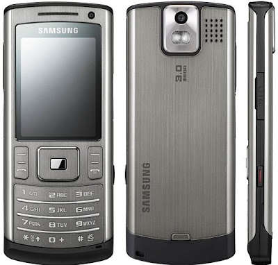 http://1.bp.blogspot.com/_XTDvCrLFrIk/SQmIAxq-GkI/AAAAAAAABt8/CjC66wjc0wA/s400/samsung-u800-02.jpg