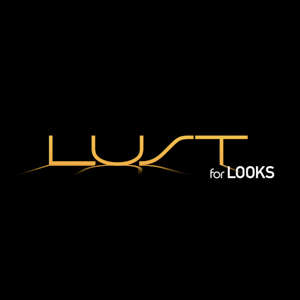 http://1.bp.blogspot.com/_ZhPoBtk1K0I/TMA7QhyFfdI/AAAAAAAAAEI/tl6Q4nHLAyY/s1600/Lust+for+Looks+-+FrostyMind.jpg