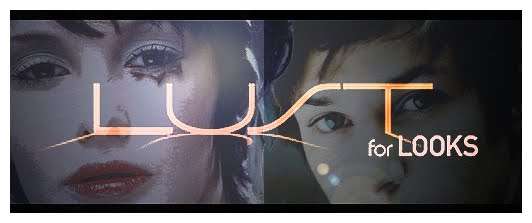 http://1.bp.blogspot.com/_gD4hrF84OBE/S1s69y-UvVI/AAAAAAAAAAM/TClfR5njriM/S1600-R/123.jpg