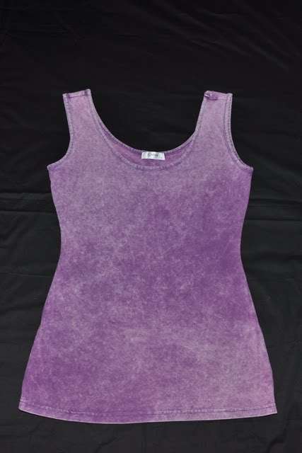 http://2.bp.blogspot.com/-_WmjCxz89Yo/TcKXQ6rKVkI/AAAAAAAAAwI/qosYnauEsIA/s1600/Purple%2Btop%2B-%2BSIZE%2B10-739400.jpg