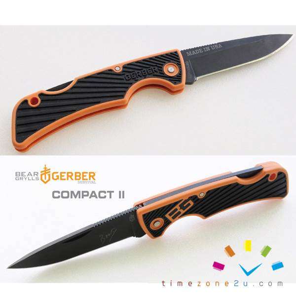 TZ-GerberCompact03