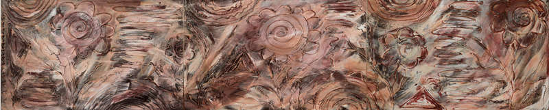 http://2.bp.blogspot.com/-nS1NfUJ7RYw/T17sK6pa7lI/AAAAAAAACiU/D2Pmlq9CURw/s1600/wholeone1-707204.png