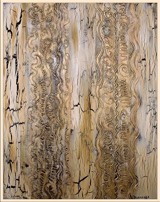 http://2.bp.blogspot.com/-p82YzHkumdc/TYTxafGu-DI/AAAAAAAAAbk/4uREUgBkppw/s1600/Cracks-and-Patterns3-785025.jpg