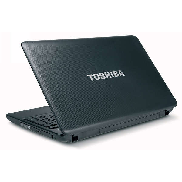 Toshiba Satellite C655 DEAL OF THE DAY