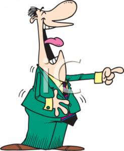 25000 CLIPART!!!