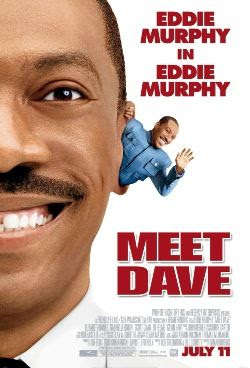 Meet Dave